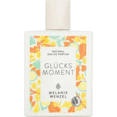 Obrázok produktu pre Melanie Wenzel - Glücksmoment Eau de Parfum