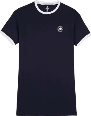 Produktbild von T-Shirt Converse 10026968-A01 für Damen
