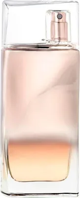 Zdjęcie produktu dla Kenzo L'eau Kenzo Intense Pour Femme 50ml edp