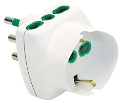 Immagine prodotto di Fanton 82240