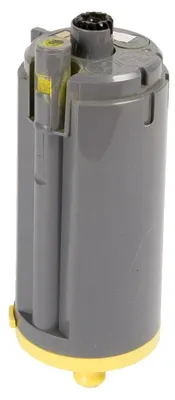 Zdjęcie produktu dla Kompatybilny toner CLP-Y350A, 2000 stron do drukarek Samsung KP101936