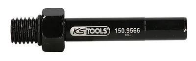 Produktbild von KS Tools 150.9566, 52 g