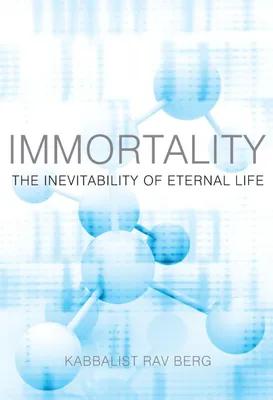 Produktbild von Immortality