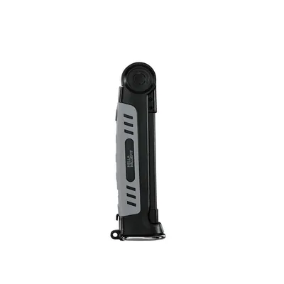 Immagine prodotto di HELLA lampada a mano LED 300Im a batteria ricaricabile lampada da lavoro Lampada d'ispezione