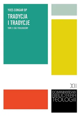 Obrázok produktu pre Produkt o nieznanych parametrach