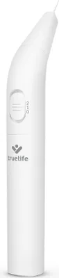 Image de TrueLife InterdentBrush I3 - Brosses interdentaires pour une hygiène bucco-dentaire parfaite