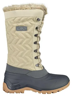Produktbild von CMP Schuhe Nietos, 3Q47966P631