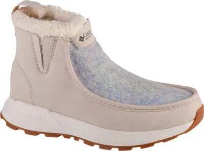 Produktbild von Columbia Landroamer Cozy 2079081278
