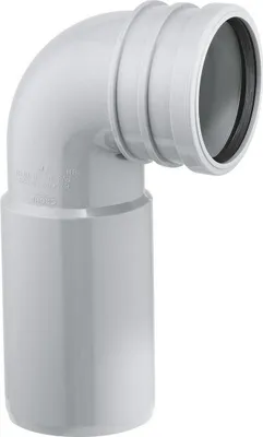 Produktbild von GROHE Sanitärartikel Serie 42216000 Mehrfarbig