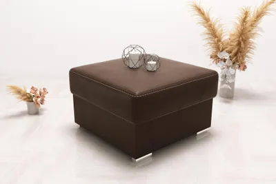 Obrázok produktu pre Stôl, taburet, sedacia podložka, elegantná truhlica, box, puf, podnožka, otomán, sedadlo