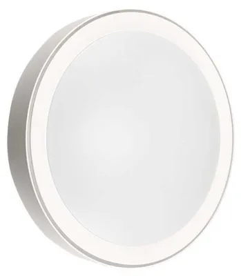 Immagine prodotto di V-TAC VT-8402 Plafoniera led 20W / 40W circolare bianca cambia colore 3in1 dimmerabile con telecomando - sku 2114761