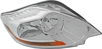 Produktbild von Diederichs Scheinwerfer re. Ford Kuga, 07->> DEPO