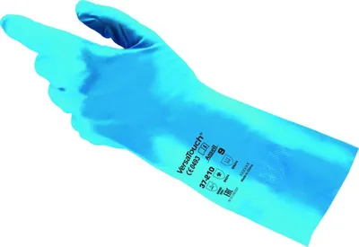 Produktbild von Ansell Handschuh AlphaTec 37-210, Gr. 11 12 Stk