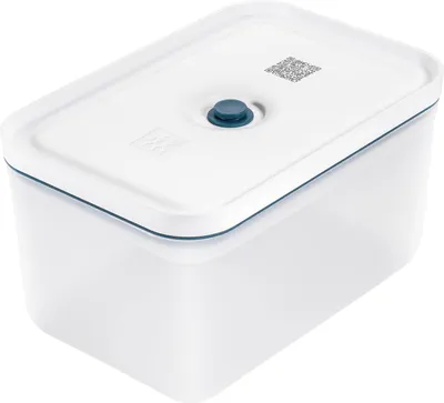 Image de ZWILLING,Fresh & Save,Boîte à vide