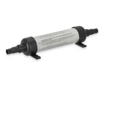 Produktbild von Aktivkohlefilter für Abwassertanks, 330mm x 55mm, Geruchsverschluss