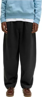 Zdjęcie produktu dla Spodnie dresowe Jack&Jones 12294813-BLK dla Męskie