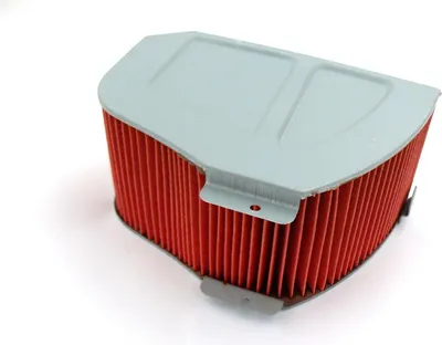 Obrázok produktu pre Vzduchový filter Supersport pre HONDA CBX 400F 550F 82-84, 7211-MA6-750