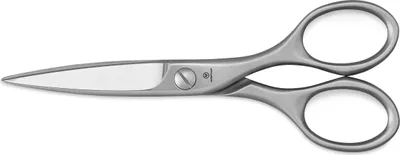 Obrázok produktu pre Kuchynské nožnice Wüsthof 20 cm
