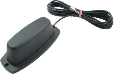 Immagine prodotto di Insys Microelectronics icom Magn/Schrau/KlebAnt 4G-2G SMA