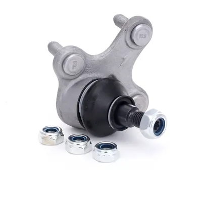 Produktbild von A.B.S. Traggelenk für VW Golf VII Schrägheck (5G1, BQ1, BE1, BE2) 220382