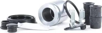 Produktbild von AUTOFREN SEINSA Bremssattel-Reparatursatz für BMW 3 Limousine (E46) Hinten 42mm D41200C