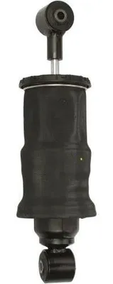 Zdjęcie produktu dla Amortyzator, zawieszenie kabiny WABCO 964 006 019 0