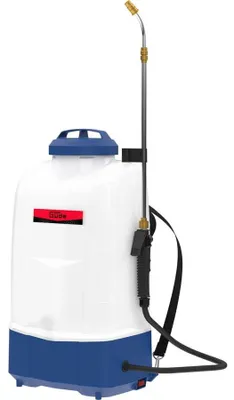 Obrázok produktu pre GÜDE 58469 Akumulátorový postrekovač SG 18-0 R (bez AKU)
