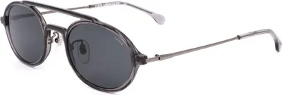 Produktbild von Lozza Sonnenbrille SL4230 09HB 51 23 140