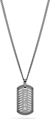 Produktbild von Police Jewelry LATTITUDE PEAGN2211714 Herrenhalskette