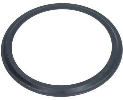 Produktbild von SHIMANO Abdeckkappe SM-C7000 - Ersatz-Abdeckung für Nabenschaltung, Y7ZP05000....