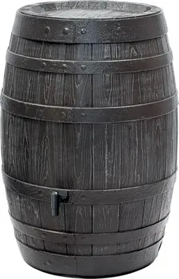 Obrázok produktu pre Sud na dažďovú vodu BOTAQUA 430 l