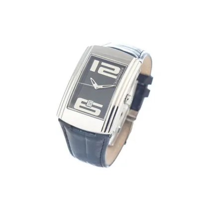 Produktbild von Damenuhr Chronotech CT7017M-04 (Ø 33 mm)