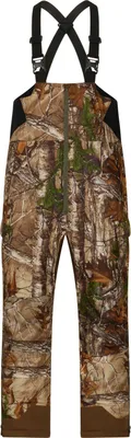 Produktbild von il Lago Prestige Thermo Hose Paja Herren (Camouflage) Größe XL