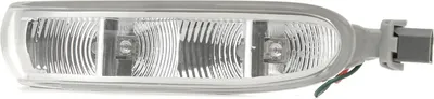 Produktbild von RIDEX 62I0055 Blinker Blinkleuchte Links passend für MERCEDES-BENZ VIANO (W639) CLK (C209) SL (R230) CLK Cabriolet (A209)