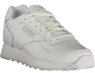 Obrázek produktu pro Reebok Boty Glide, GZ2321