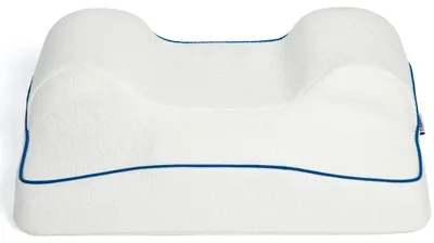 Zdjęcie produktu dla Ergonomiczna poduszka do spania