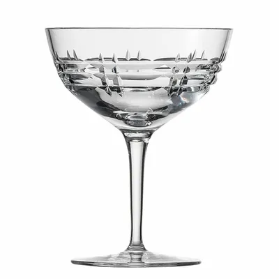 Obrázek produktu pro ZWIESEL GLAS DESTILLE No. 1 (BASIC BAR CLASSIC) COCKTAIL 2 Stück 119641