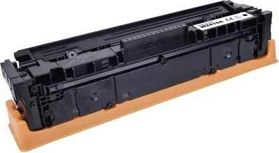 Obrázok produktu pre Renkforce RF-5609476 Tonerová kazeta nahrádza tonerovú kazetu HP 216A (W2410A) čierna 1050 strán (RF-5609476)