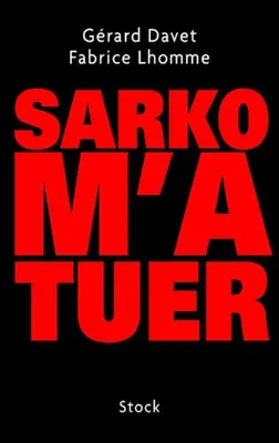 Image de Sarko m?a tuer