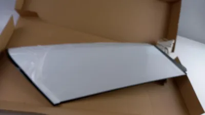 Obrázok produktu pre Originálny obklad stĺpika RANGE ROVER L405, pravý, LR102624