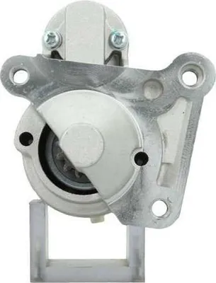 Produktbild von BV PSH 570.540.123.130 Starter Anlasser 1,7kW für RENAULT CLIO II (BB0/1/2, CB0/1/2) 12V