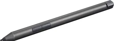 Produktbild von Lápiz digital Lenovo 2: lápiz óptico activo