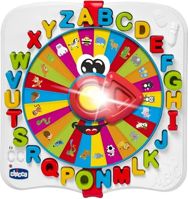 Obrázok produktu pre Chicco 09792-00