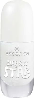 Image de ESSENCE | VERNIS À ONGLES EN GEL | Ongles