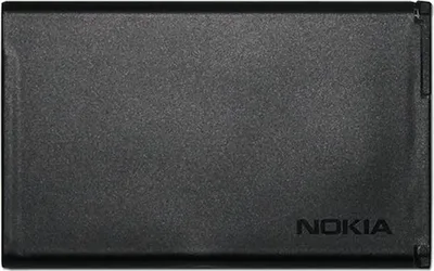 Immagine prodotto di Batteria Originale Nokia Bl-4u 225 225 Dual Sim Asha 225 Rm-1012 1200mah 3,7v