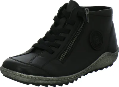 Produktbild von Remonte Sneaker Sneaker Glattleder