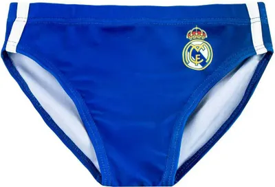Immagine prodotto di Cerda Group Perizoma Real Madrid Badeshorts Blau 3 Anni Jungen Blau 3 Anni