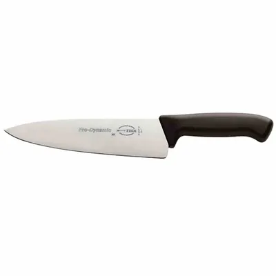 Immagine prodotto di Coltello da chef DICK 21 cm PRO D. PRO DYNAMIC