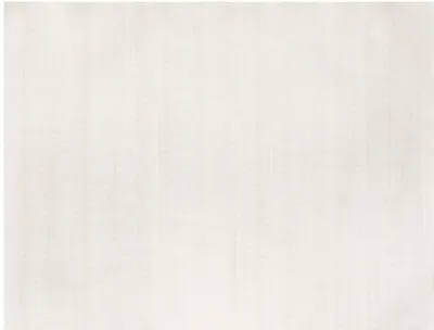 Produktbild von Krumble Glasfaser-Backmatte - Antihaft-Backmatte - Teigmatte - Ofenmatte - Backmatte - Wiederverwendbarer Ofenschutz - 30 x 40 cm - Weiß
