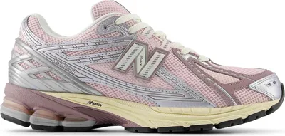 Produktbild von NEW BALANCE Freizeitschuhe, 1906R, 36